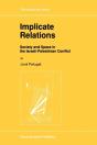 Implicate Relations - Preview