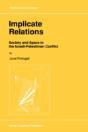 Implicate Relations - Preview
