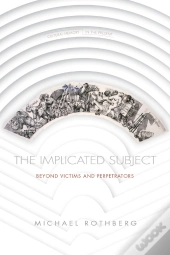Implicated Subject