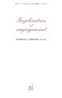Implication Et Engagement ; Hommage A Philippe Lucas - Preview