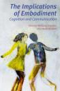 Implications Of Embodiment - Preview