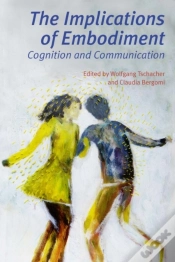 Capa do artigo Implications Of Embodiment