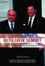 Implications Of The Reykjavik Summit On Its Twentieth Anniversary - Preview
