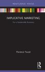 Implicative Marketing - Preview