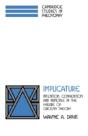 Implicature - Preview