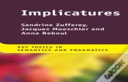Implicatures