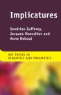 Implicatures - Preview