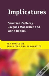 Implicatures