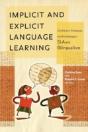 Implicit And Explicit Language Learning - Preview