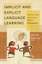 Implicit And Explicit Language Learning - Preview
