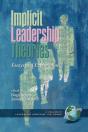 Implicit Leadership Theories - Preview