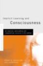 Implicit Learning And Consciousness - Preview