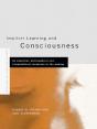 Implicit Learning And Consciousness - Preview