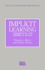 Implicit Learning - Preview