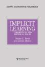 Implicit Learning - Preview