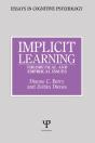 Implicit Learning - Preview