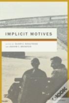 Implicit Motives