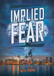 Implied Fear