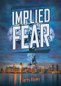 Implied Fear - Preview