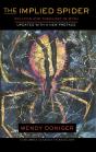 Implied Spider - Preview