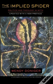 Implied Spider