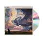 Imploding the Mirage - CD - Preview