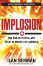Implosion - Preview
