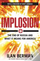Implosion