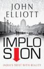 Implosion - Preview