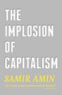 Implosion Of Capitalism - Preview