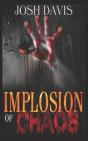 Implosion Of Chaos - Preview
