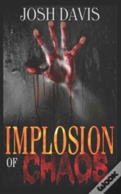Capa do artigo Implosion Of Chaos
