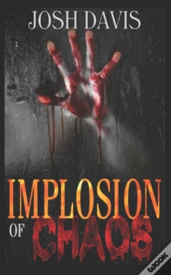 Capa do artigo Implosion Of Chaos
