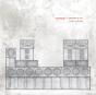 Implosion - Vinil - Preview