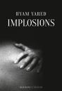Implosions - Preview