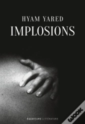 Implosions