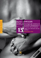 Capa do artigo Impoder