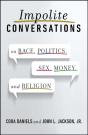 Impolite Conversations - Preview