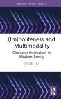 (Im)Politeness And Multimodality - Preview
