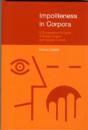 Impoliteness In Corpora - Preview