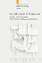 Impoliteness In Language - Preview