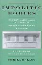 Impolitic Bodies - Preview