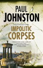 Impolitic Corpses - Preview