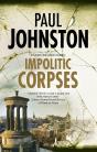Impolitic Corpses - Preview
