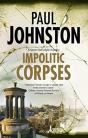 Impolitic Corpses - Preview