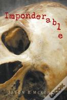 Imponderable