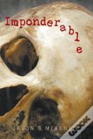 Imponderable