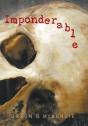 Imponderable - Preview