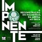 Imponente - Preview