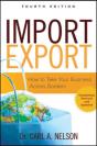 Import/Export: How To Take Your Business Across Borders - Preview
